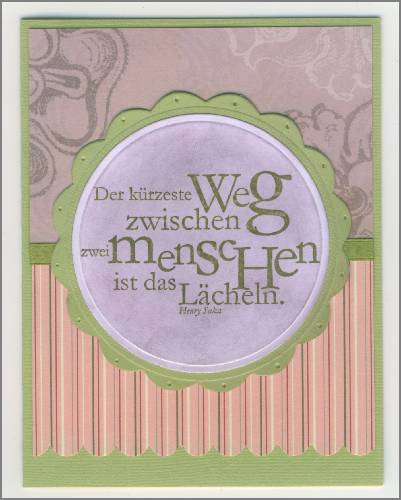 http://ente535.de/bastel/stempel_spruch5_222259.jpg