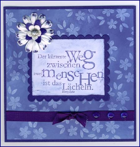 http://ente535.de/bastel/stempel_spruch_blau_192544.jpg